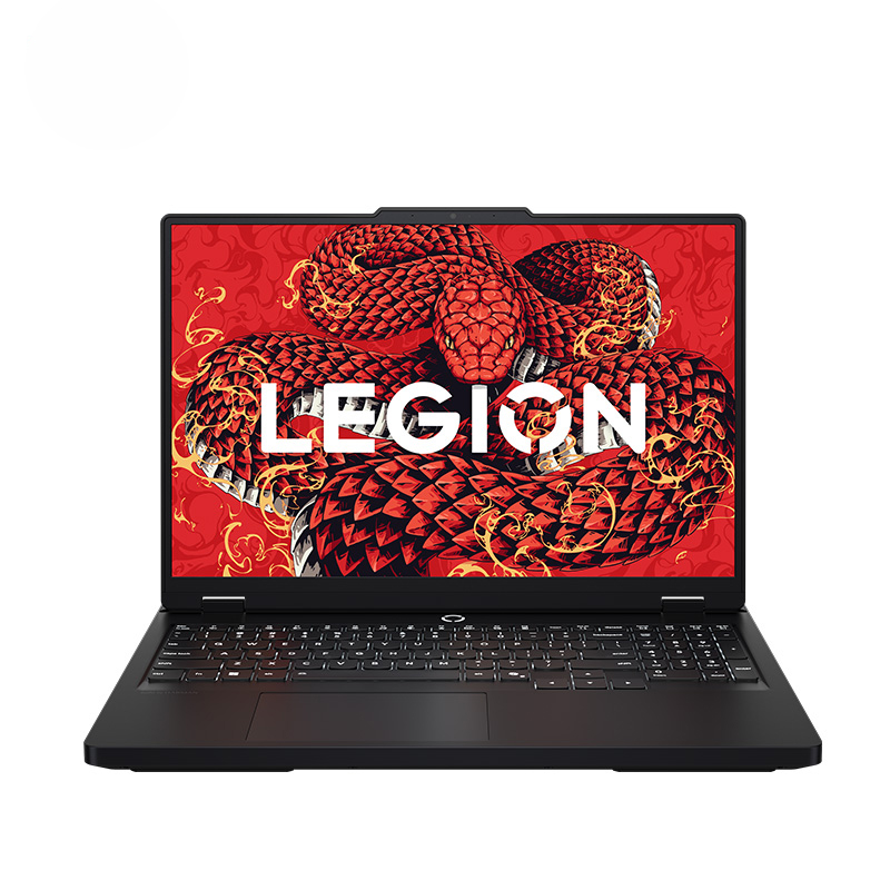 [New Outlet] Lenovo Legion R7000P 2025 (Ryzen 9-8945HX, 32GB, 2TB, RTX 5060 8GB, 16 2K+ 240Hz) (1) (Sao chép) (Sao chép)