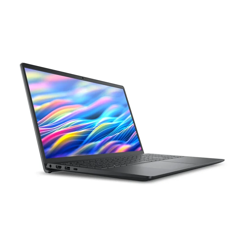 dell 15 dc15250 2025 k7i