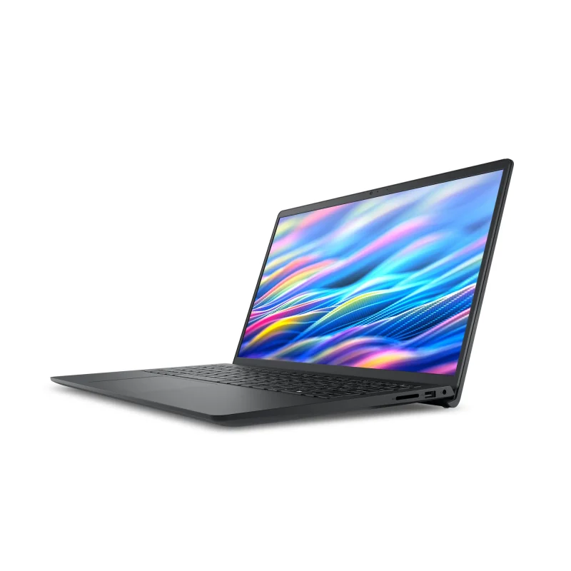 dell 15 dc15250 2025 kzc