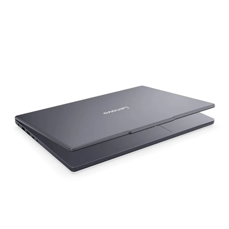 61468 laptop lenovo ideapad slim 3 14arp10 2