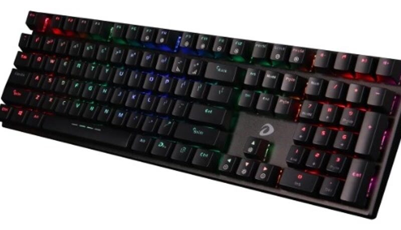 Bàn phím có dây Dareu EK810 ban phim co dareu ek810 multi led black usb multi led blue switch 0001 Layer 4