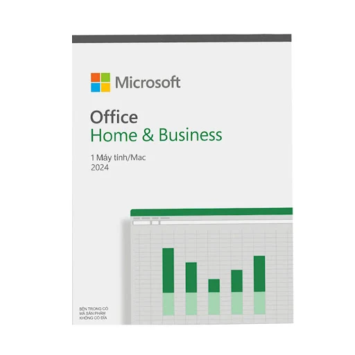Office Home & Business 2024 All Lng APAC EM Retail Online ESD