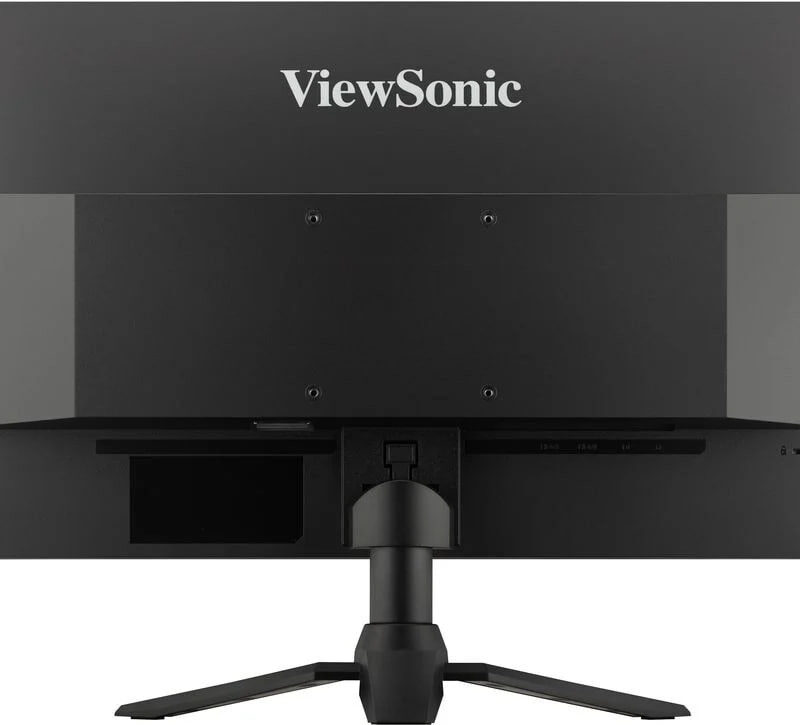 9554 viewsonic vx2528 1